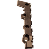Brock Rear Bumper Cover Support Bracket fits CX-9 Right 5449-0007R - product image