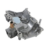 Timing Chain Front Cover for 1996-1997 Nissan Pickup 2.4L