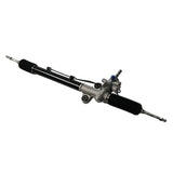 Power Steering Rack and Pinion for 2009-2015 Honda Pilot 3.5L 53601-SZA-A02