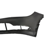 Front Bumper Cover for 2015-2017 Chrysler 200 1WZ18TZZAD – product image 2