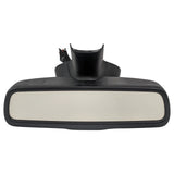 2013-2019 Dodge Ram 1500 Auto Dim Rear View Mirror Backup Camera Display 68104884AE OEM - product image