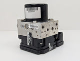 2020-2022 Chevrolet Equinox Abs Anti-lock Brake Pump Control Module 806052304 OEM 23131610 - product image