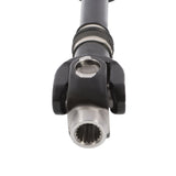 Rear Propeller Drive Shaft for 2012-2015 Can-Am Outlander 800R 4X4 DPS XT XTP 703500855 – product image 7