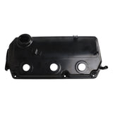 Engine Valve Cover MD371755 for 2001-2002 Mitsubishi Montero 3.5L