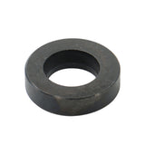 Wheel Bearing Hub Removal Tool Kit for 5 6 8 Lug Hubs
