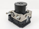 2011-2013 Mitsubishi Outlander Sport ABS Pump Anti-Lock Brake Pump 4670A550 OEM - product image