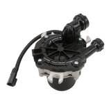 Secondary Air Injection Pump for Chevrolet Equinox GMC Terrain Buick Regal 12634644 – product image 9
