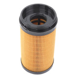 Oil Filter and Fuel Filter Kit for 2025-2026 Ram 2500 3500 6.7L Diesel 68677800AA