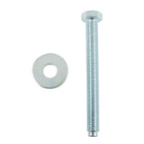 Body Cab Mount Bushing for 2002-2012 Chevrolet Silverado GMC Sierra 924-335