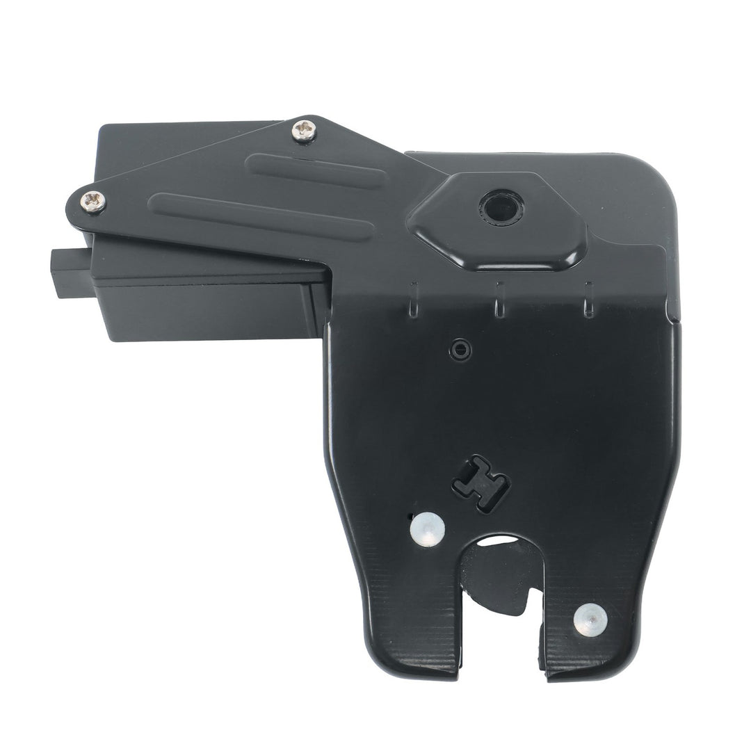 Tailgate Lock Actuator for 2006-2014 BMW X6 530xi 535i xDrive 535xi 51247114612