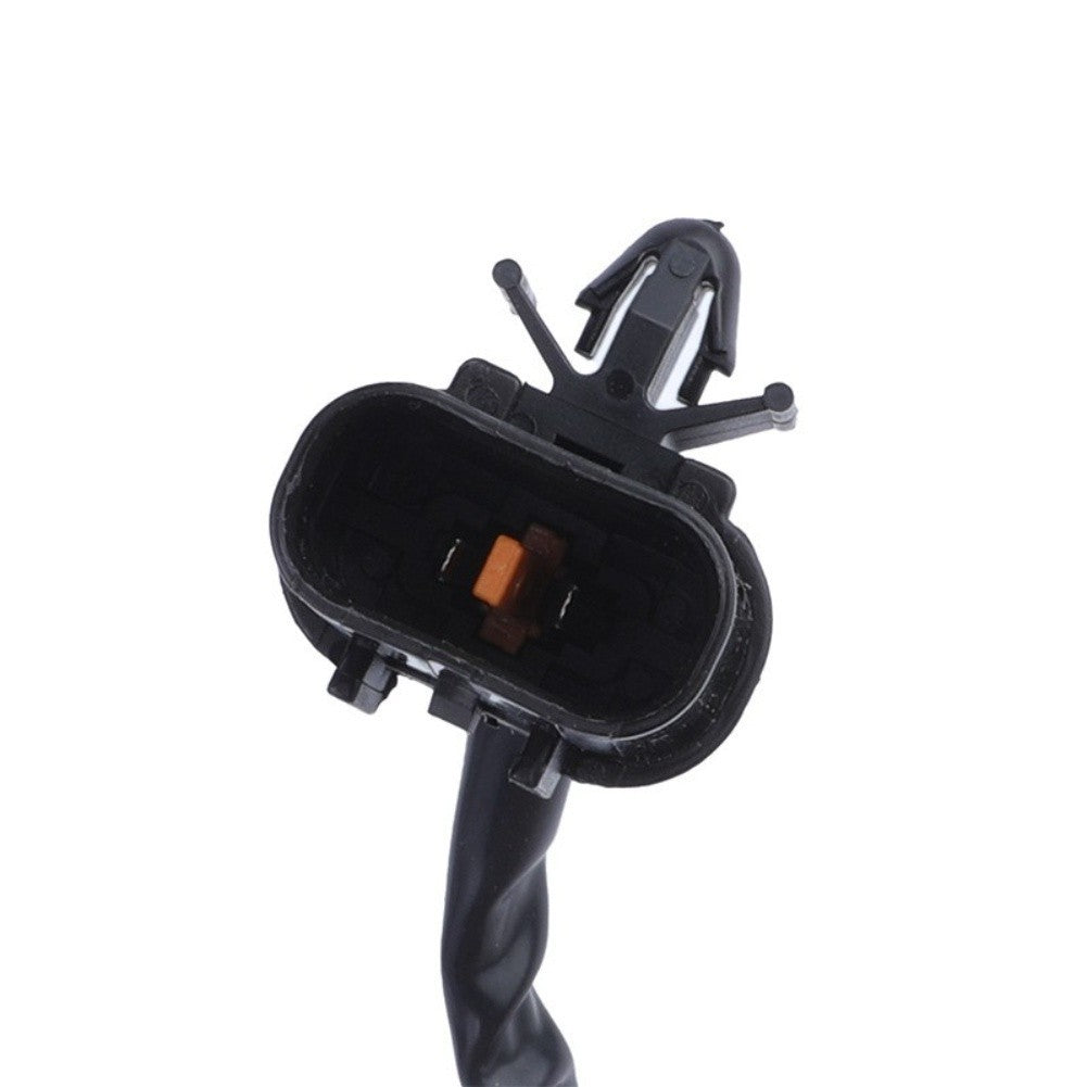 Freewheel Clutch Switch MR176697 for 1996-2007 Mitsubishi Pajero