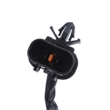 Freewheel Clutch Switch MR176697 for 1996-2007 Mitsubishi Pajero