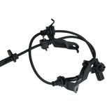 2 ABS Wheel Speed Sensor Front Left & Right for Honda Accord 2008-2012 3.5L 2.4L CLSDCGQ-ACCORD-08-12F – product image 4
