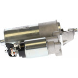 Ford Ranger 3.0L Starter – 1991–1997 PP3213N – alternate view