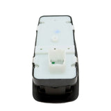 Front Left Master Power Window Switch for 2015-2022 Dodge Challenger 68183752AB – product image 9