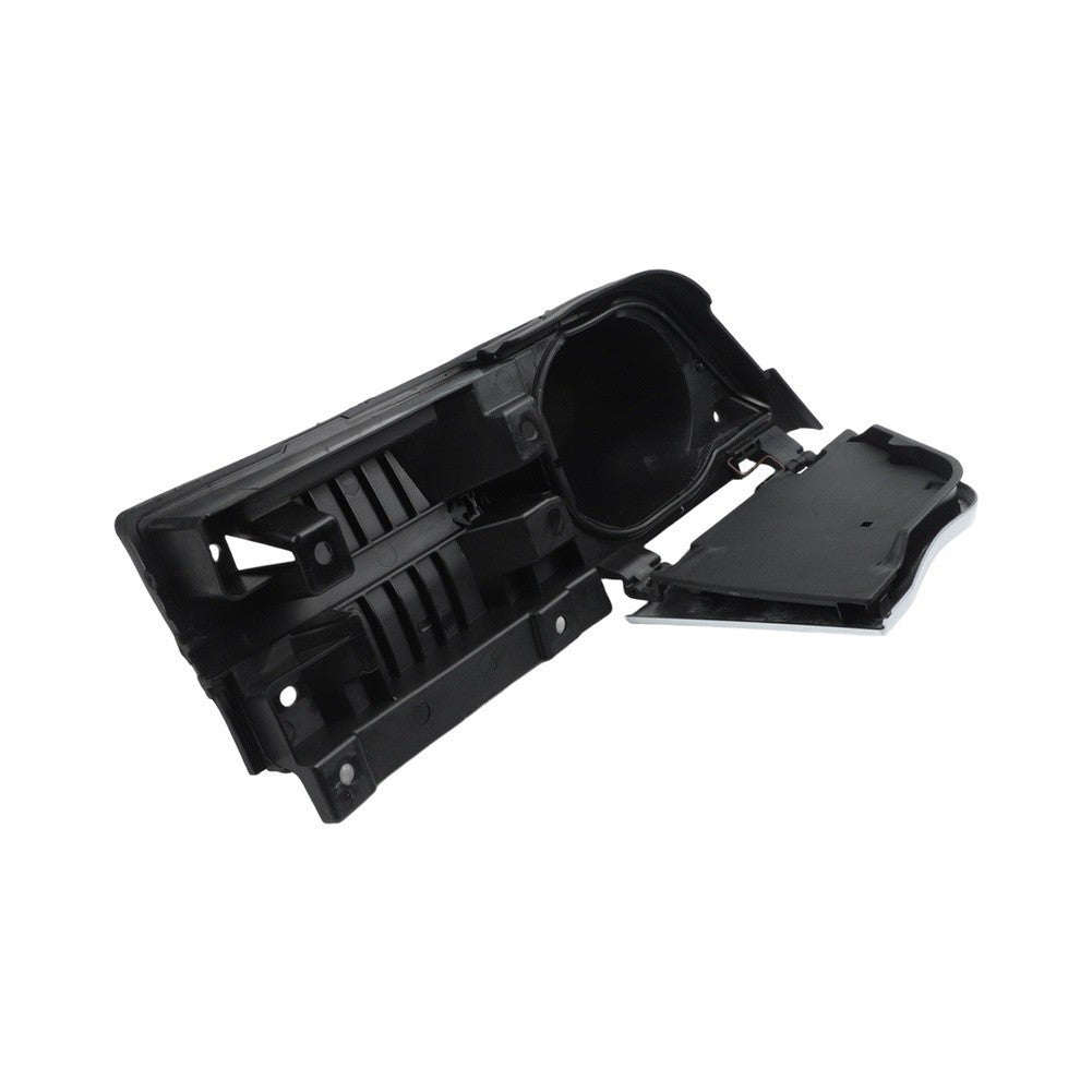 Fuel Filler Door Hinge CK4Z-5427936-A for 2014-2023 Ford Transit