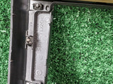 03-08 Honda Element Dash Radio Shifter Bezel Trim Climate Control Air Vent 77250-SCV-A010 OEM - product image