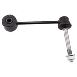 Front Sway Bar Link Pair for 2001-2006 Lexus LS430