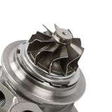 Turbocharger Cartridge for 2016-2025 Chevrolet Malibu 1.5L 12690543