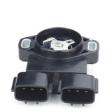 Car Throttle Position Sensor SERA486-06 TH186 For Nissan Infinity Quest Villager – product image 4