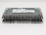 2010-2012 Lexus IS250 IS350 ISF Pioneer Audio Stereo AMP Amplifier 86280-53140 OEM - product image