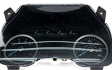 2019-2020 Ford F-150 OEM Speedometer Instrument Gauge Assembly KL3T-10849-BHD - product image