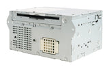 2013-2014 Nissan Pathfinder OEM AM/FM Single-CD Radio 259151JA1B - product image