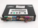 07-14 GMC Cadillac Chevy Body Control Module BCM 20921436 OEM - product image