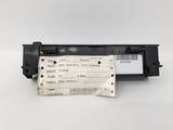 90-91 Lexus ES250 Camry AC Heat Air Temperature Climate Control 388002-2030 OEM - product image