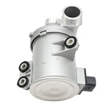 Engine Water Pump for Multiple-Year BMW 228i 328i 520i 528i Z4 X1 X3 X4 X5 2.0L OEEWP07856 – product image