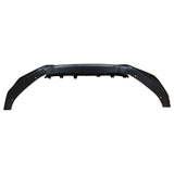 Front Bumper Cover and Grille Kit for 2018-2019 Hyundai Sonata SE SEL GL