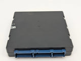 2002 Silverado 1500 BCM 15081796 Plug & Drive OEM - product image