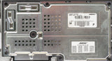 2008-2010 Infiniti M35 M45 Audio System Amplifier Equipment Model ID 28061-EJ70A - product image