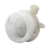 Car Heater Motor Air Fan Blower 87103-75021 For LEXUS HS250 CT200H 2010-2013 – product image 3