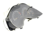 1998-2003 Pontiac Grand Prix OEM Speedometer Instrument Cluster 10316907 - product image