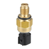 Power Steering Pump Pressure Switch Sensor For Ford Focus Mk1 Mk2 98AB3N824DB - product image 3