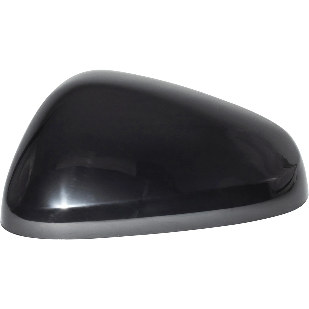 Door Mirror Cover for 2021-2025 Trailblazer Left 42739391 2024-2025 Trax 1339-0066L - product image