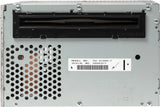 2010 Lincoln MKZ AM/FM MP3 Satellite Ready Receiver with 6-Disc CD Player AH6T-19C158-AF - product image