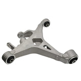 Rear Lower Control Arm Pair for 2003 Jaguar XJ8 XK EBAY-377481199097 – product image 6