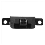 Rear View Backup Camera 86790-06090 for 2018-2023 Toyota Camry