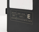 2009-2015 Armada Titan Pathfinder IPDM Power Distribution Module OEM 284B7-ZE03B - product image
