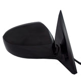 Power Mirror For 2013-2016 Pathfinder Right 963013KA9A NI1321242 4336-4006R - product image
