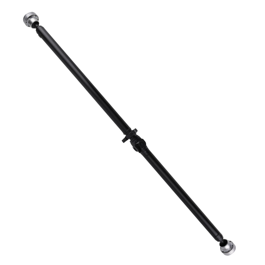 Rear Driveshaft Assembly for 1998-1999 Volvo S70 and 1999-2000 V70 AWD 9183941