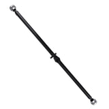 Rear Driveshaft Assembly for 1998-1999 Volvo S70 and 1999-2000 V70 AWD 9183941