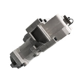 Engine Oil Pump With Balance Shaft for 2007-2017 Chrysler 200 Dodge Jeep 2.4L 68127987AB – product image 10