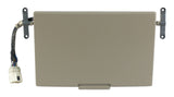 2004-2005 Nissan Armada Infiniti QX56 Roof Entertainment Display Part 280917S603 - product image