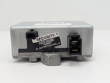 12-17 Mitsubishi Lancer Electronic Power Steering Control Module 8633A082 OEM - product image