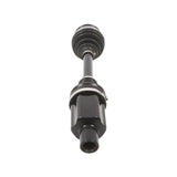 2X Front Left & Right CV Axle Shaft for Mercedes-Benz S560 S550 S450 W217 W222 A2223300902 – product image 2