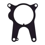 Car Vacuum Pump Gasket Replacement 68315243AA For Fiat Alfa Romeo Lancia Jeep – product image 4