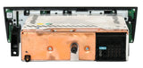 2008-2009 BMW 128i 135i 323i 328i 335i OEM AM/FM Radio CD 65129178860 6512-9178860-02 - product image